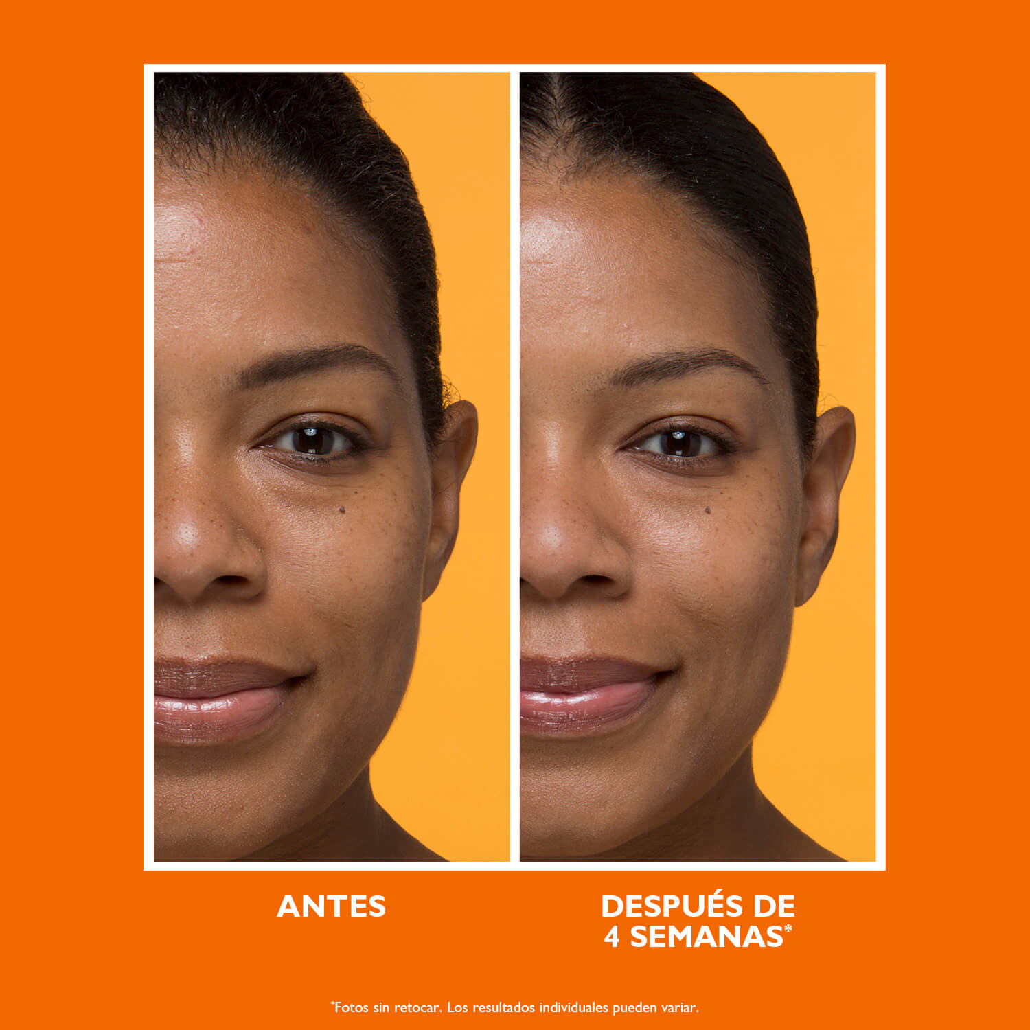 POTENT-C™ BRIGHTENING VITAMIN C MOISTURIZER (CREMA HIDRATANTE FACIAL)